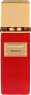 Gritti Fenice (Rot) Extrait de Parfum 100 ml