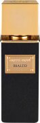 Gritti Rialto Extrait de Parfum 100 ml