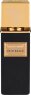 Gritti Oud Reale Extrait de Parfum 100 ml