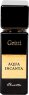 Gritti Aqua Incanta Eau de Parfum (EdP) 100 ml