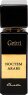Gritti Noctem Arabs Eau de Parfum (EdP) 100 ml