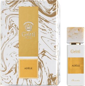 Gritti Adèle Eau de Parfum (EdP) 100 ml