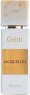 Gritti Jacqueline Eau de Parfum (EdP) 100 ml