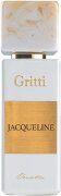 Gritti Jacqueline Eau de Parfum (EdP) 100 ml