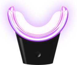 Smilepen Wireless Whitening Accelerator 1 Stk.