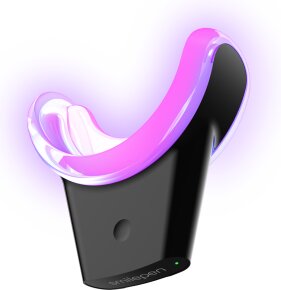 Smilepen Wireless Whitening Accelerator 1 Stk.