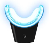 Smilepen Wireless Whitening Accelerator 1 Stk.