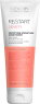 Revlon Professional ReStart Density Fortifying Conditioner 200 ml