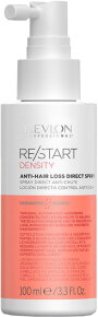 Revlon Professional ReStart Density Anti-Hair Loss Direkt Spray 100 ml