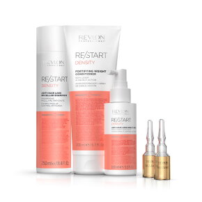 Revlon Professional ReStart Density Anti-Hair Loss Direkt Spray 100 ml