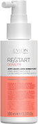 Revlon Professional ReStart Density Anti-Hair Loss Direkt Spray 100 ml