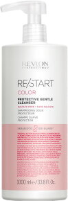 Revlon Professional ReStart Color Sf Gentle Cleanser 1000 ml