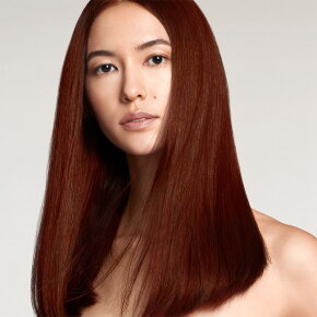 Revlon Professional ReStart Color Sf Gentle Cleanser 1000 ml