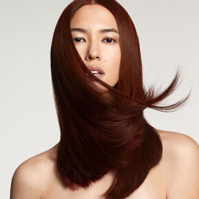 Revlon Professional ReStart Color Sf Gentle Cleanser 1000 ml