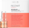 Revlon Professional ReStart Density Antihair Loss Treatment 12 x 5 ml
