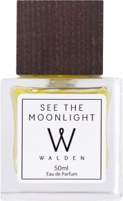 Walden Perfumes See the Moonlight Eau de Parfum (EdP) 50 ml