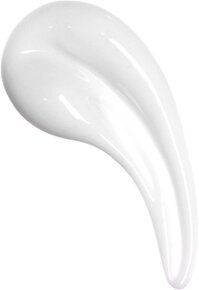 Nui Cosmetics Luminous Silk Hydrating Primer Pounamu 30 ml