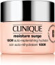 Ihr Geschenk - Clinique Moisture Surge 100h Auto-Replenishing Hydrator 15 ml Ihr Geschenk - Clinique Moisture Surge 100h Auto-Replenishing Hydrator 15 ml
