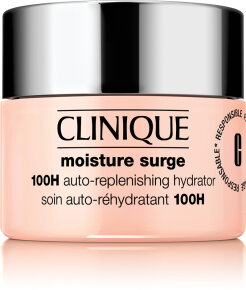 Ihr Geschenk - Clinique Moisture Surge 100h Auto-Replenishing Hydrator 15 ml