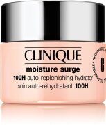 Ihr Geschenk - Clinique Moisture Surge 100h Auto-Replenishing Hydrator 15 ml