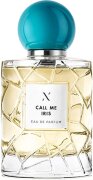 Les Soeurs de Noé Call Me Iris Eau de Parfum (EdP) 100 ml Les Soeurs de Noé Call Me Iris Eau de Parfum (EdP) 100 ml