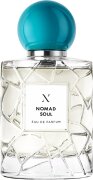 Les Soeurs de Noé Nomad Soul Eau de Parfum (EdP) 100 ml Les Soeurs de Noé Nomad Soul Eau de Parfum (EdP) 100 ml