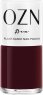 OZN Nagellack 12 ml