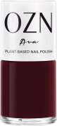 OZN Nagellack 12 ml