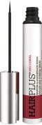 Tolure Cosmetics Hairplus Red Coral Lash Wimpern & Augenbrauen Serum 3 ml