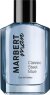 Marbert Man Classic Steel Blue Eau de Toilette (EdT) Natural Spray 100 ml