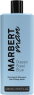 Marbert Man Classic Steel Blue Shower Gel 400 ml