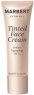 Marbert Tinted Face Cream 50 ml
