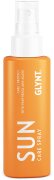 Glynt Sun Care Spray