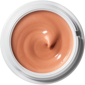 Origins GinZing Refreshing Eye Cream to Brighten and Depuff Warm Shade 15 ml