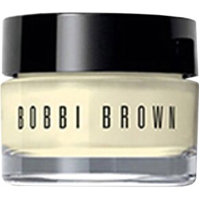 Ihr Geschenk - Bobbi Brown Vitamin Enriched Face Base 7ml