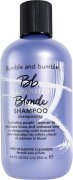 Bumble and bumble Illuminated Blonde Shampoo
