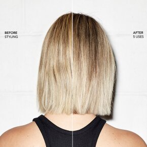 Bumble and bumble Illuminated Blonde Shampoo 250 ml