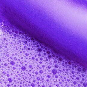 Bumble and bumble Illuminated Blonde Shampoo 250 ml