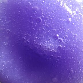 Bumble and bumble Illuminated Blonde Tone Enhancing Leave-in Treatment 125 ml