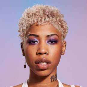 Aktion - Bumble and bumble Illuminated Blonde Trial Kit 3 Stk.