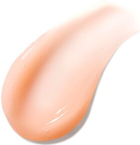 Aktion - Clinique Moisture Surge 100H auto-replenishing Hydrator 75 ml