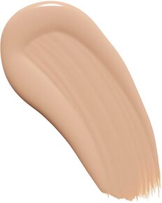 Estée Lauder Double Wear Sheer Long-Wear Makeup 30 ml 1N1 Ivory Nude