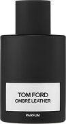 Tom Ford Ombré Leather Parfum