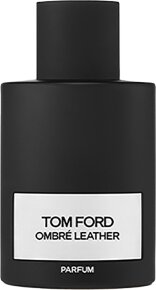 Tom Ford Ombré Leather Parfum 100 ml