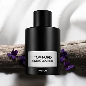 Tom Ford Ombré Leather Parfum 100 ml