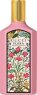 Gucci Flora Gorgeous Gardenia Eau de Parfum (EdP)
