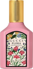 Gucci Flora Gorgeous Gardenia Eau de Parfum (EdP) 30 ml