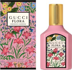 Gucci Flora Gorgeous Gardenia Eau de Parfum (EdP) 30 ml