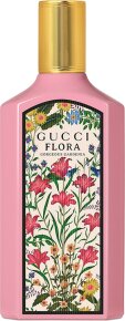 Gucci Flora Gorgeous Gardenia Eau de Parfum (EdP) 100 ml