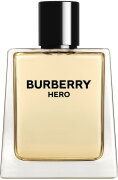 Burberry Hero Eau de Toilette (EdT) Burberry Hero Eau de Toilette (EdT)